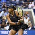 Naomi Osaka, foto: Imago Images