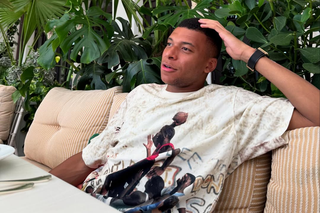 „Chestiile astea mă obosesc” » Fața mai puțin cunoscută a lui Kylian Mbappe! Dezvăluirile mamei lui: „Are 26 de ani și abia acum a descoperit cum să scoată bani de pe card”