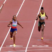 FOTO Guliver/GettyImages