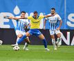 Universitatea Craiova - Farul, etapa 9 Superliga