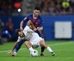 Barcelona - Valencia, în etapa #4 din La Liga // FOTO: Getty Images