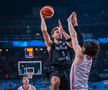 Turcia - Germania, finala EuroBasket 2025/Foto: fiba.basketball