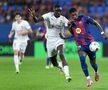 Barcelona - Valencia, în etapa #4 din La Liga // FOTO: Getty Images