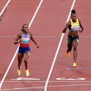 FOTO Guliver/GettyImages