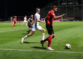 Oficial: FCSB e în mare criză! Campioana s-a făcut de râs la Miercurea Ciuc, în fața nou-promovatei care pierduse 6 meciuri din 8!