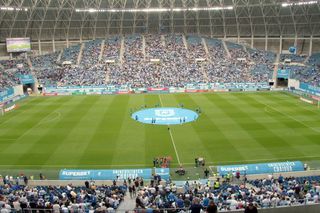 Universitatea Craiova a pus în vânzare abonamentele pentru Conference League » Prețurile stabilite de Mihai Rotaru