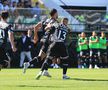 Imagini de la meciul Estrela da Amadora - Vitória de Guimarães 0-2 FOTO: Ionuţ Iordache (GSP)