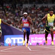 FOTO Guliver/GettyImages