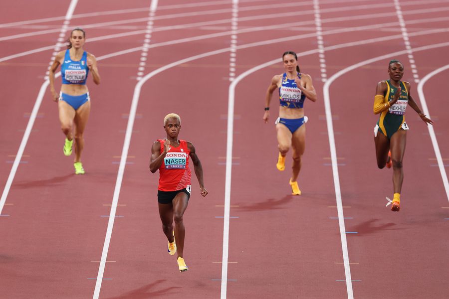 Atleții români și-au încheiat evoluția la Campionatele Mondiale » Alin Firfirică, în afara finalei la aruncarea discului