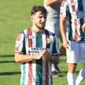 Jackpot! Clubul din Superliga a câștigat procesul la FIFA și are de încasat o căruță de bani // foto: Ionuț Iordache (GSP)