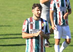 Victorie la FIFA! Clubul din Superliga a câștigat procesul și are de încasat 1,3 milioane de euro