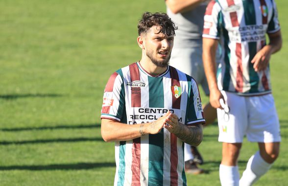 Victorie la FIFA! Clubul din Superliga a câștigat procesul și are de încasat 1,3 milioane de euro