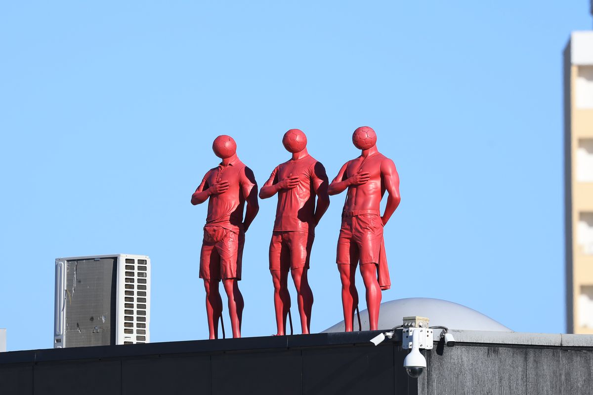 Estrela ca respiro, Amadora ca metaforă a periferiei » Lumea lui Ianis Stoica după ce a părăsit România