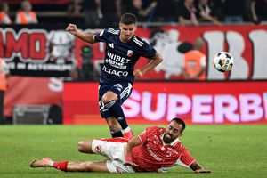 Destinație surpriză pentru Romario Benzar, după plecarea de la FC Botoșani » S-a înțeles cu o echipă de tradiție
