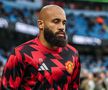 Manchester City - Manchester United, în etapa #4 din Premier League // FOTO: Imago Images