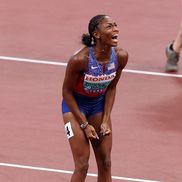 FOTO Guliver/GettyImages