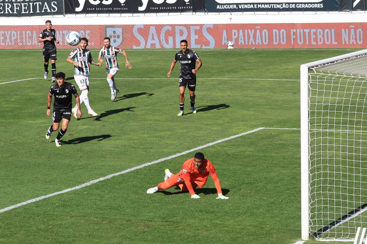 GSP, în dialog cu antrenorul lui Ianis Stoica în zi de meci: „Să nu uităm un lucru”