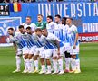 Universitatea Craiova - Farul, etapa 9 Superliga