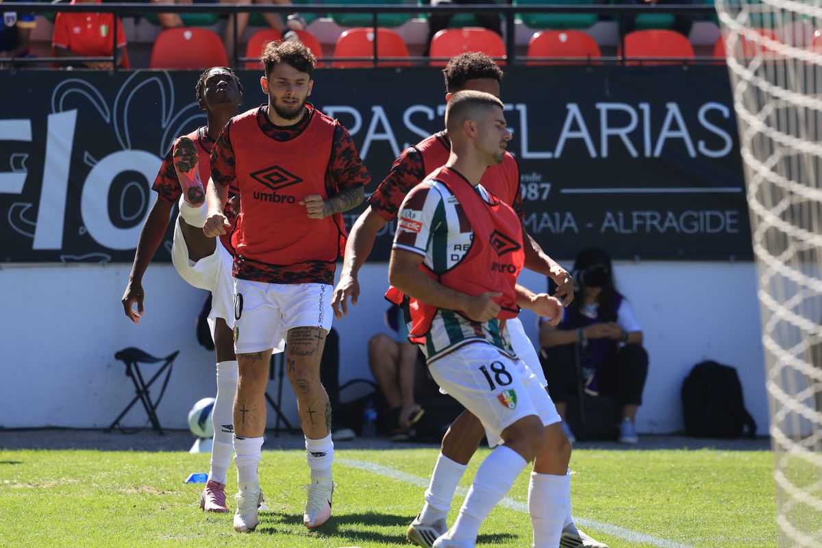 GSP, în dialog cu antrenorul lui Ianis Stoica în zi de meci: „Să nu uităm un lucru”