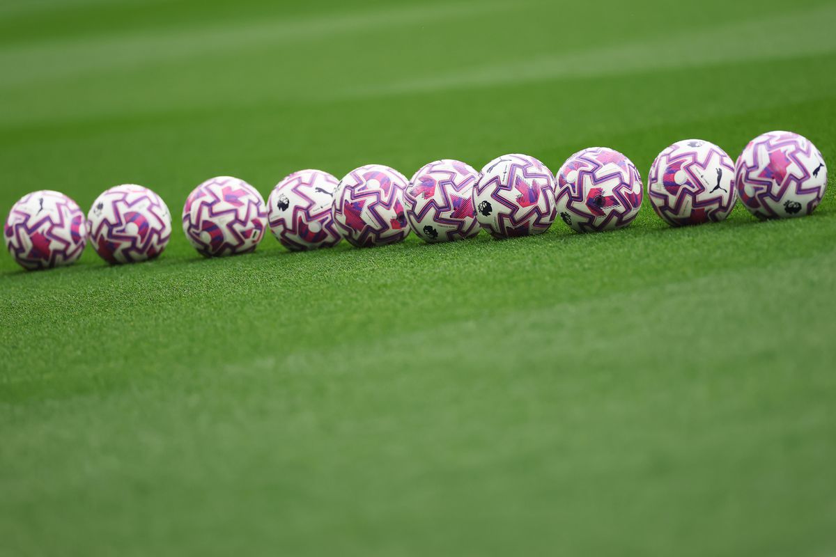 Manchester Derby - 14 septembrie