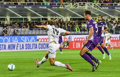 Un dezastru la Manchester United, letal la Napoli! Concluzia fanilor: „Suntem blestemați”