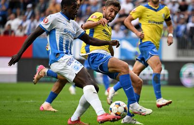 Eroul Craiovei rămâne modest: „Nu mă așteptam să am acest impact”