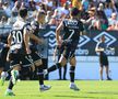 Imagini de la meciul Estrela da Amadora - Vitória de Guimarães 0-2 FOTO: Ionuţ Iordache (GSP)
