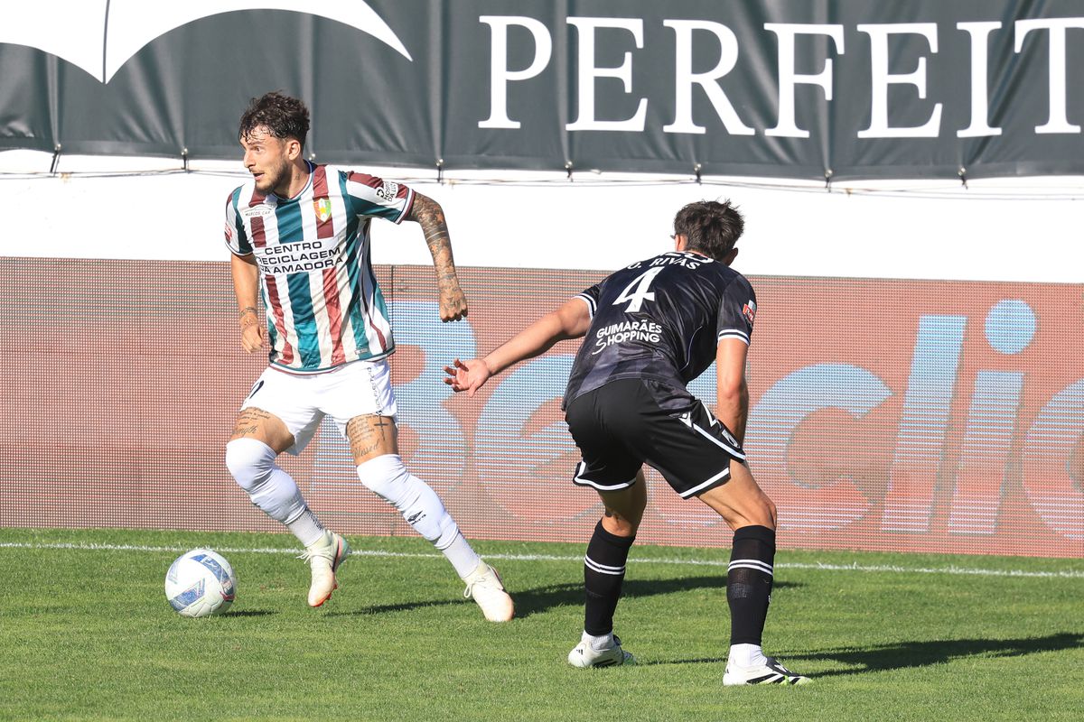 GSP, în dialog cu antrenorul lui Ianis Stoica în zi de meci: „Să nu uităm un lucru”