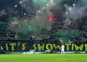 Dinamo, amical peste hotare » Invitată special la aniversarea celor 80 de ani: „Este vorba despre un gigant al fotbalului românesc"