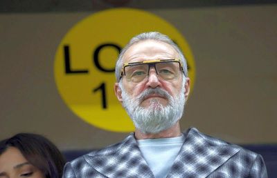 Gigi Becali, devastat după Csikszereda - FCSB: „Echipă de Divizia B. Un an pierdut. Mă duc la antrenament, gata!”