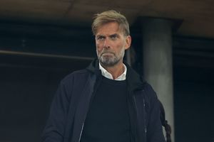 Jurgen Klopp reaprinde speranțele pe „Bernabeu” » Ce a spus la o întâlnire cu câțiva jurnaliști de top