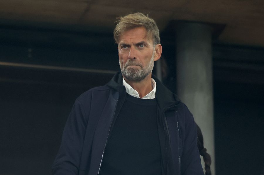 Se vorbește despre înlocuirea lui Arne Slot! Cine este favorit s-o preia pe Liverpool