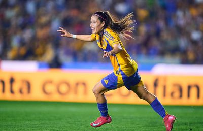 „Explozie” în fotbalul feminin! Cele mai scumpe 4 transferuri din istorie s-au făcut în 2025