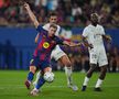 Barcelona - Valencia, în etapa #4 din La Liga // FOTO: Getty Images