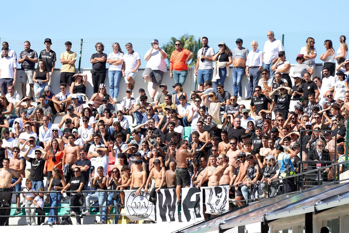 Estrela ca respiro, Amadora ca metaforă a periferiei » Lumea lui Ianis Stoica după ce a părăsit România