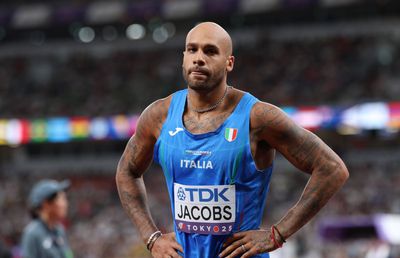 Campionul olimpic din 2021 se gândește la retragere, după ce a ratat calificarea în finala Campionatelor Mondiale: „Speram că va exista puțină magie”