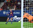 Barcelona - Valencia, în etapa #4 din La Liga // FOTO: Getty Images