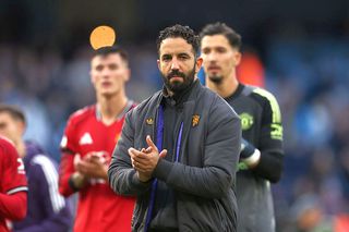 Veste proastă pentru Manchester United » Le-a închis ușa în nas englezilor