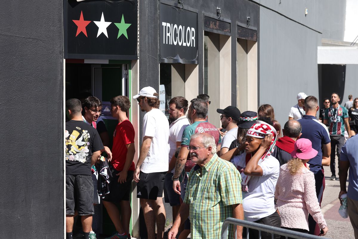 Estrela da Amadora - Vitória de Guimarães 0-2