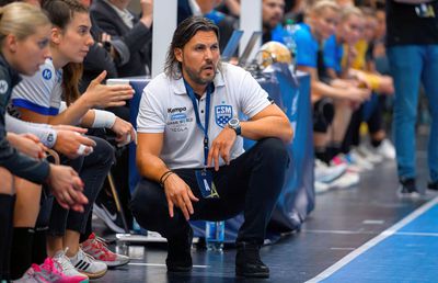 Opinie Costi Prună: „CSM București, o dezamăgire în formă continuată”