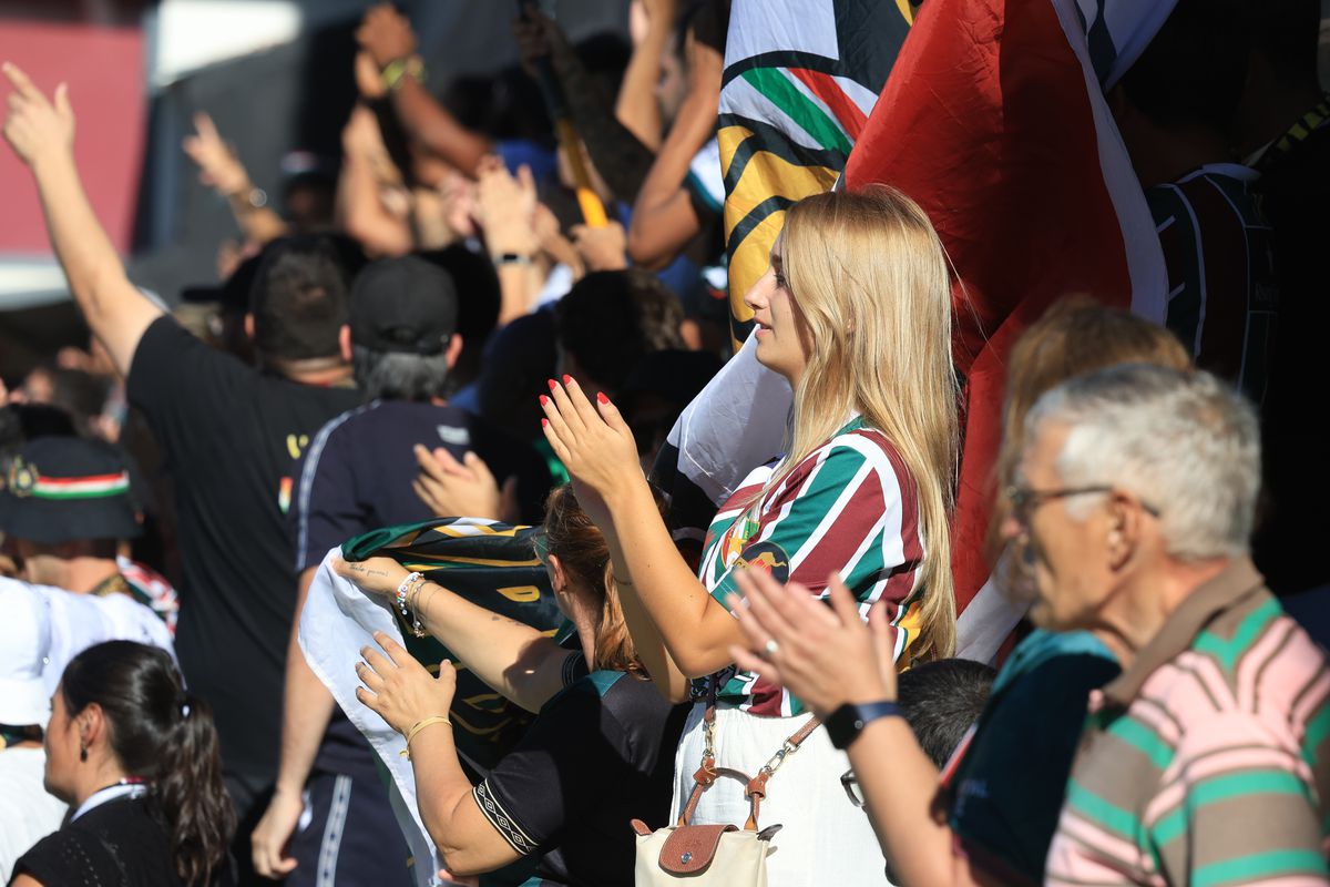 Estrela ca respiro, Amadora ca metaforă a periferiei » Lumea lui Ianis Stoica după ce a părăsit România