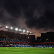 Barcelona - Valencia, în etapa #4 din La Liga // FOTO: Getty Images