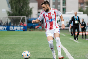 Oțelul - FC Botoșani, duel încins în etapa a 9-a din Superliga » Echipele probabile + Cote