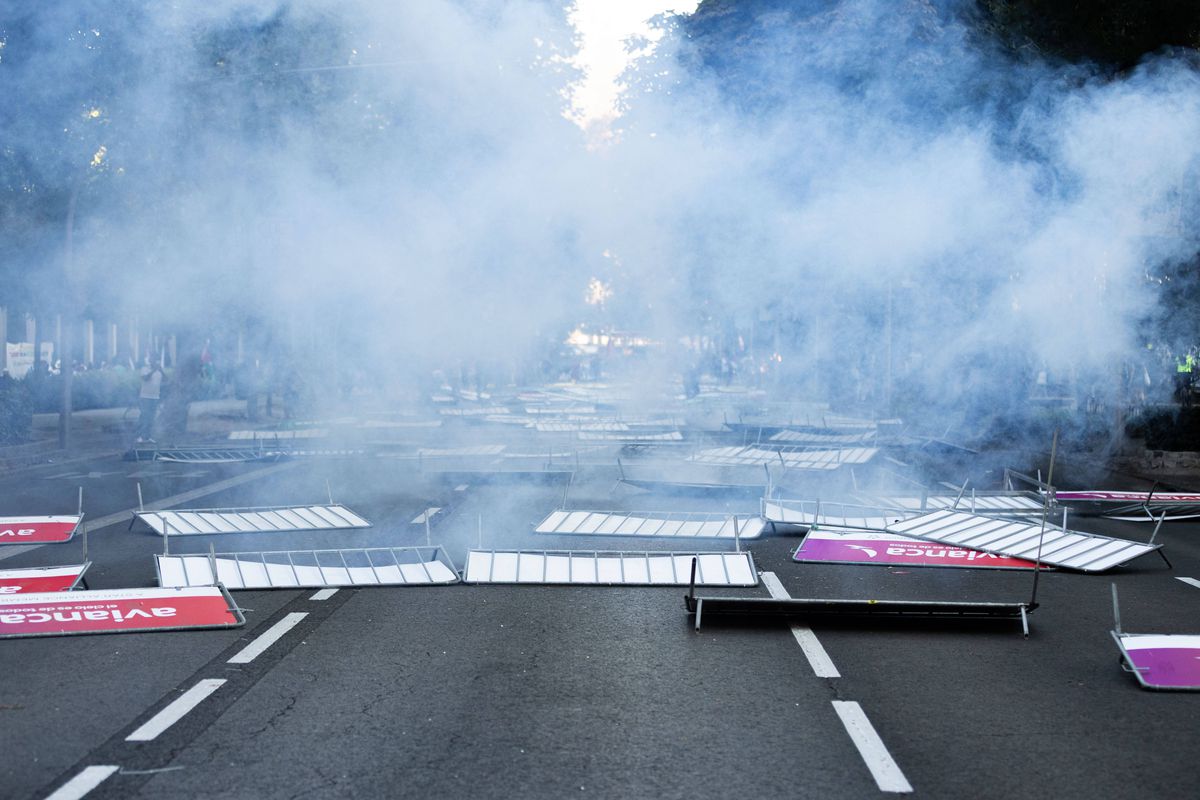 Echipa Israel-Premier Tech, preluată de compania la care este cofondator Andres Iniesta