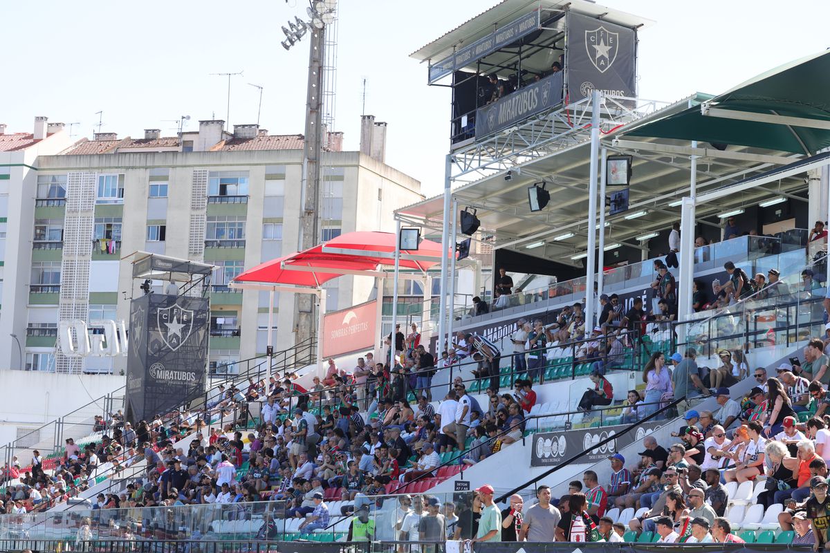 Estrela ca respiro, Amadora ca metaforă a periferiei » Lumea lui Ianis Stoica după ce a părăsit România