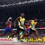 FOTO Guliver/GettyImages