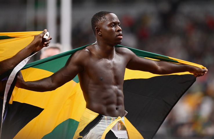 FOTO Guliver/GettyImages