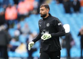 Manchester City - Manchester United, capul de afiș al etapei #4 din Premier League