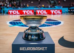 Germania – Turcia, finala Campionatului European de baschet masculin » Franz Wagner, Dennis Schroder, Alperen Șengun și Cedi Osman promit spectacol
