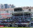 Imagini de la meciul Estrela da Amadora - Vitória de Guimarães 0-2 FOTO: Ionuţ Iordache (GSP)